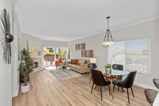 Photo #6: NDP2500762 Listing