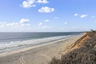 More Details about MLS # NDP2500780 : 205 S HELIX AVENUE UNIT 55, SOLANA BEACH, CA 92075
