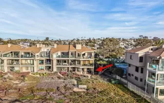 Photo #1: NDP2500780 Listing