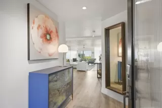 Photo #2: NDP2500780 Listing