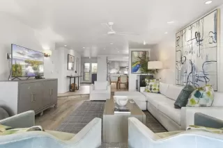 Photo #6: NDP2500780 Listing