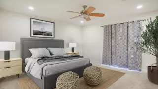 Photo #1: NDP2500786 Listing