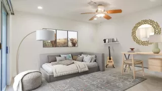 Photo #2: NDP2500786 Listing