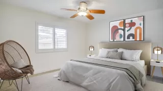 Photo #3: NDP2500786 Listing