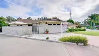 Photo #5: NDP2500786 Listing