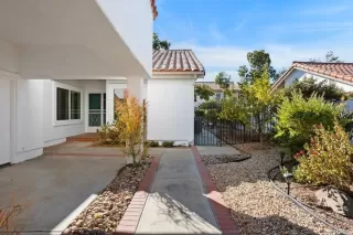 Photo #2: NDP2500787 Listing