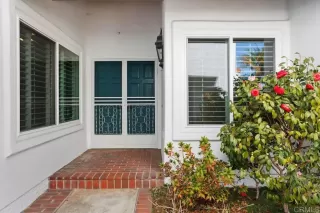 Photo #3: NDP2500787 Listing