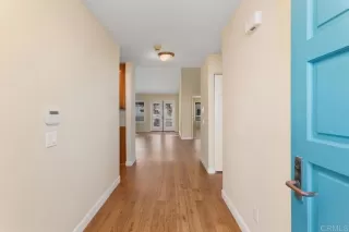 Photo #4: NDP2500787 Listing