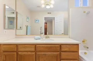 Photo #5: NDP2500787 Listing