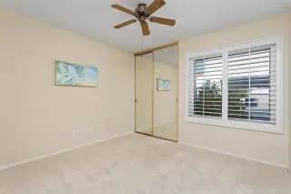 Photo #6: NDP2500787 Listing