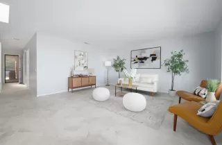 Photo #6: NDP2500793 Listing