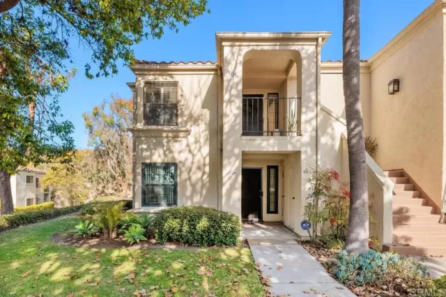 MLS: NDP2500794 Condo For Sale