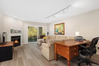 Photo #3: NDP2500794 Listing 