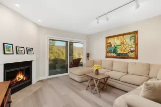 Photo #4: NDP2500794 Listing 