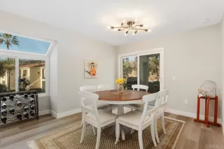 Photo #5: NDP2500794 Listing 