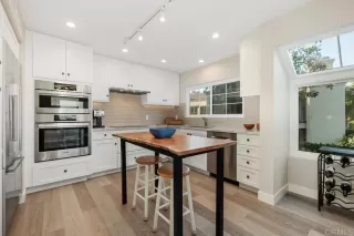 Photo #6: NDP2500794 Listing 