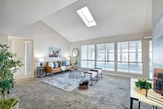 Photo #4: NDP2500798 Listing 