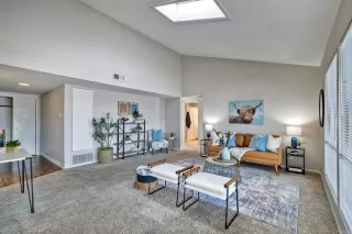 Photo #5: NDP2500798 Listing 