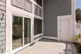 Photo #1: NDP2500803 Listing