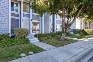 Photo #3: NDP2500803 Listing