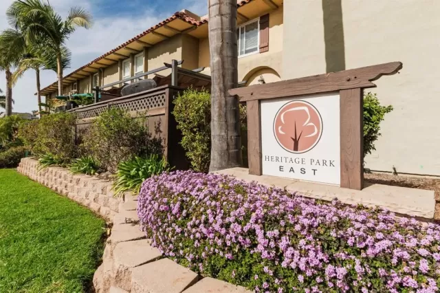 MLS: NDP2500804 Condo For Sale