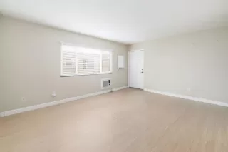 Photo #3: NDP2500804 Listing