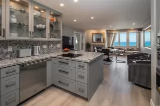 Click for more information on MLS # NDP2500848 : 1562 CAMINO DEL MAR UNIT 636 More Details about MLS # NDP2500848 : 1562 CAMINO DEL MAR UNIT 636