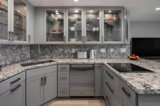 Photo #1: NDP2500848 Listing 