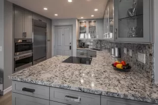 Photo #2: NDP2500848 Listing 