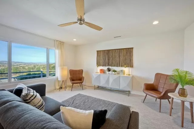 MLS: NDP2500860 Condo For Sale