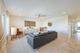 Photo #1: NDP2500860 Listing