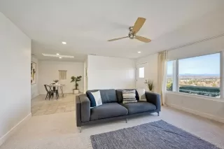 Photo #3: NDP2500860 Listing