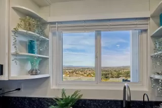 Photo #6: NDP2500860 Listing