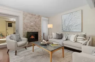 Photo #1: NDP2500861 Listing