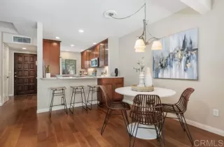 Photo #2: NDP2500861 Listing