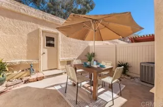 Photo #4: NDP2500861 Listing