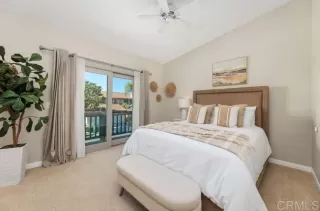 Photo #5: NDP2500861 Listing