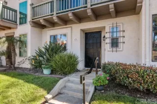 Photo #6: NDP2500861 Listing