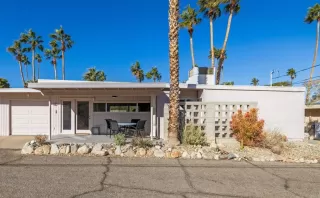 More Details about MLS # NDP2500871 : 443 SUN AND SHADOWS DRIVE