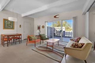 Photo #3: NDP2500871 Listing