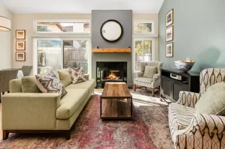 Photo #6: NDP2500879 Listing