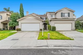 More Details about MLS # NDP2500903 : 3029 RANCHO LA PRESA