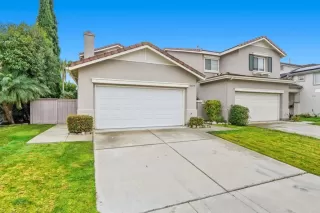 Photo #1: NDP2500903 Listing