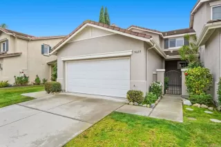 Photo #2: NDP2500903 Listing