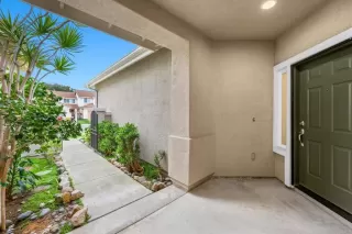 Photo #3: NDP2500903 Listing