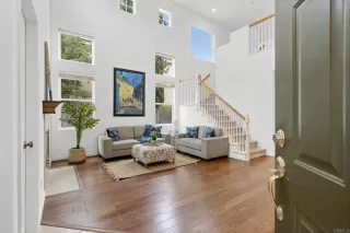 Photo #4: NDP2500903 Listing