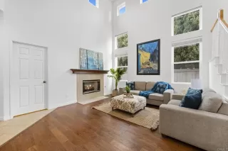 Photo #5: NDP2500903 Listing