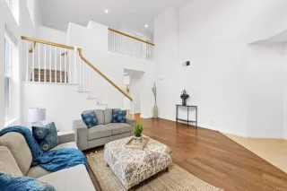 Photo #6: NDP2500903 Listing