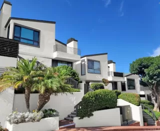 Photo #5: NDP2500905 Listing 