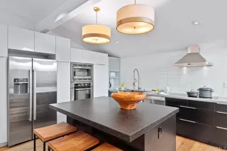 Photo #6: NDP2500905 Listing 